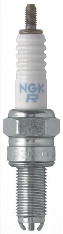 Ngk - Spark Plug #2360/10 - 2360