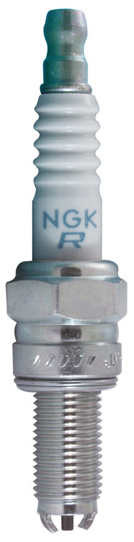 Ngk - Spark Plug #4455/10 - 4455