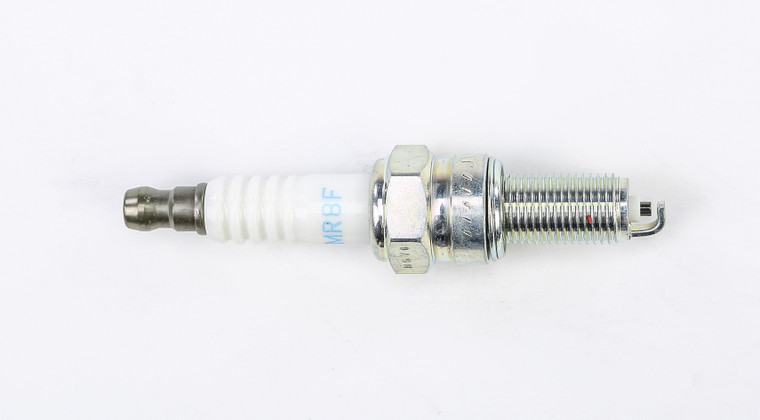 Ngk - Spark Plug #90299/10 - 90299