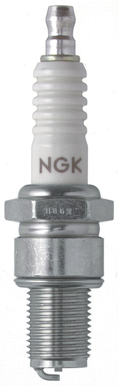 Ngk - Spark Plug #3630/04 - 3630