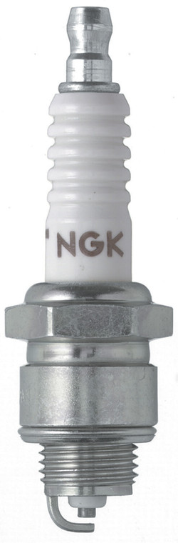 Ngk - Spark Plug #2298/04 - 2298