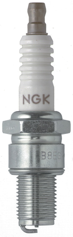 Ngk - Spark Plug #3997/10 Solid - 3997