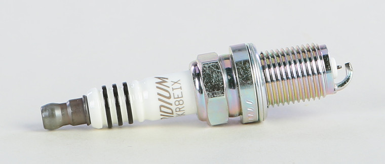 Ngk - Spark Plug #2668/04 - 2668