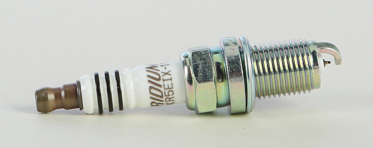 Ngk - Spark Plug #5464/04 - 5464
