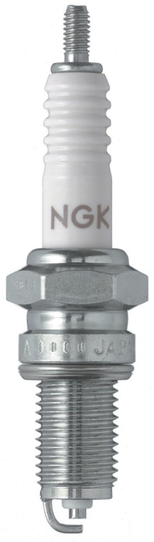 Ngk - Spark Plug #1068/10 - 1068
