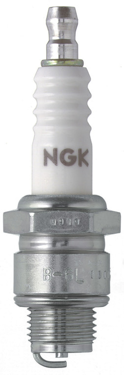Ngk - Spark Plug #3112/10 - 3112