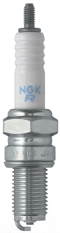 Ngk - Spark Plug #1299/10 - 1299