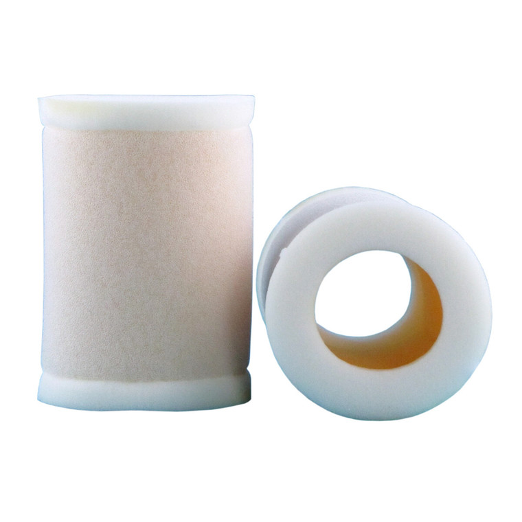 No Toil - Premium Air Filter Yamaha - 380-13