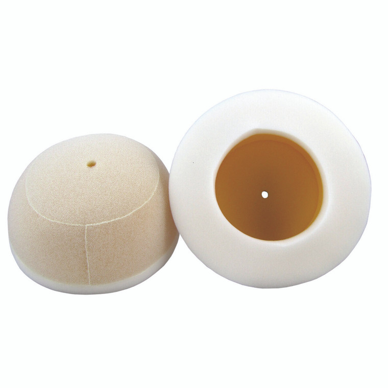 No Toil - Air Filter Suz Drz400/e - 270-04 No Toil - Air Filter Suz Drz400/e - 270-04