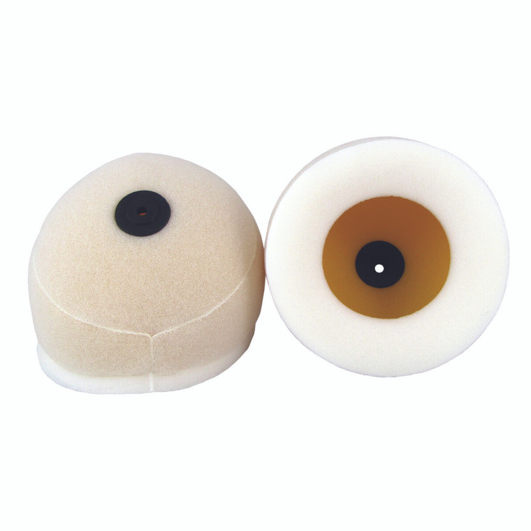 No Toil - Air Filter Hon Cr80/85 - 120-02