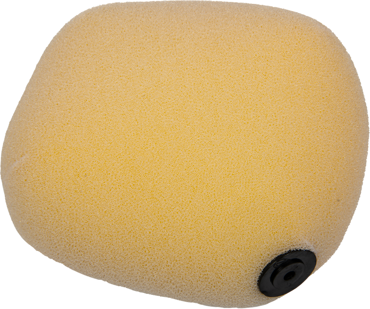 No Toil - No-toil Filter Beta - 160-12