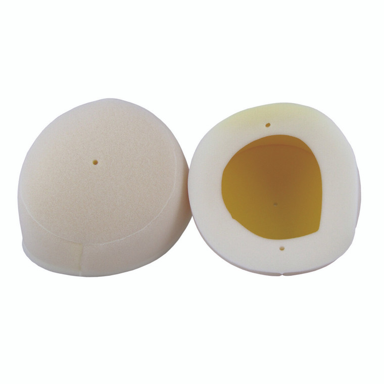 No Toil - Air Filter Kaw Kx 125/250cc - 140-43