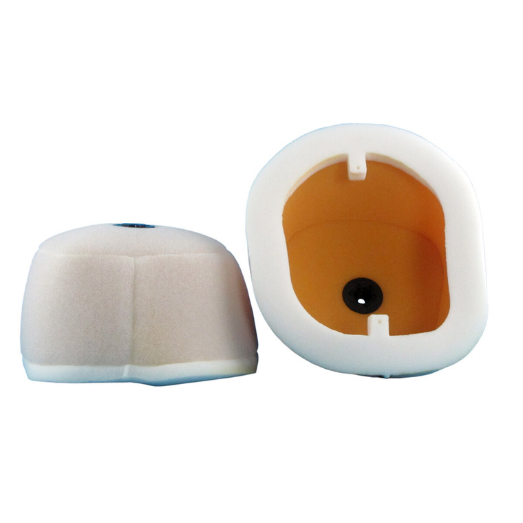 No Toil - Air Filter Crf450 - 120-51