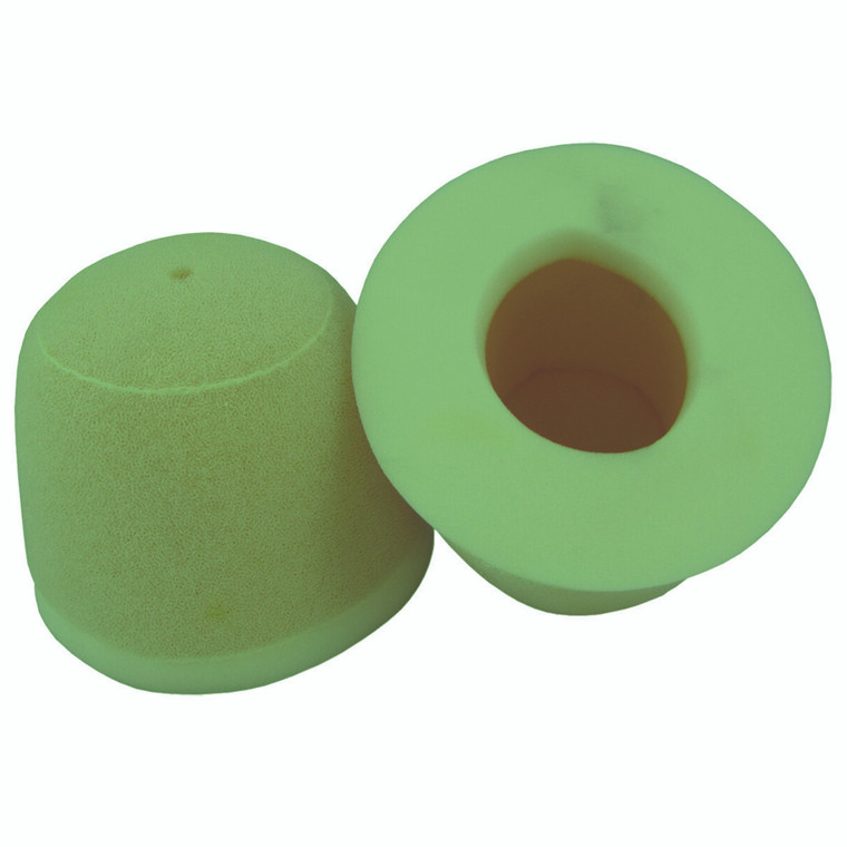 No Toil - Fast Filter Suz Rm-80/85 '86-09 - 1702