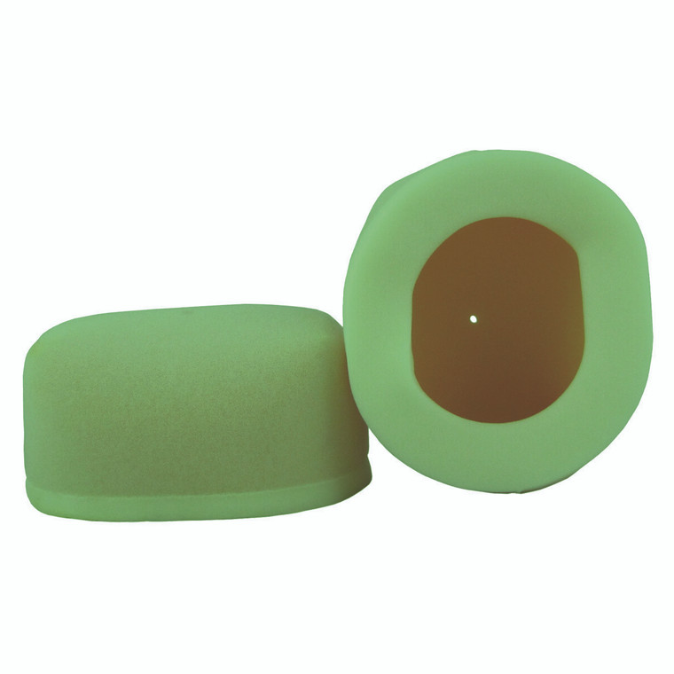 No Toil - Fast Filter Blaster/ - 3803