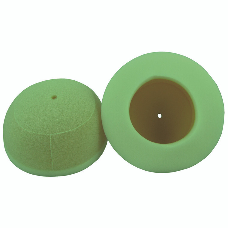 No Toil - Fast Filter Drz400/e - 2704