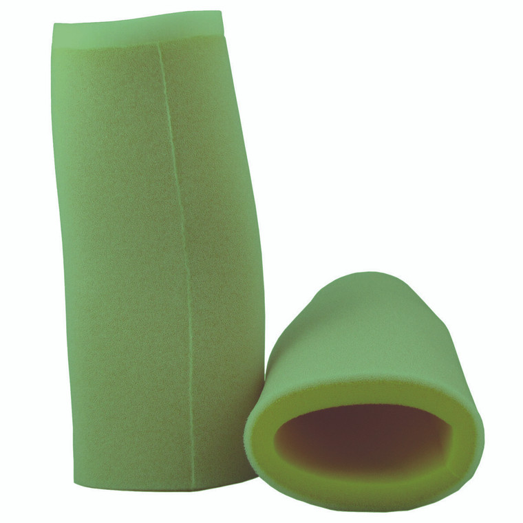 No Toil - Fast Filter Warrior/ - 3804