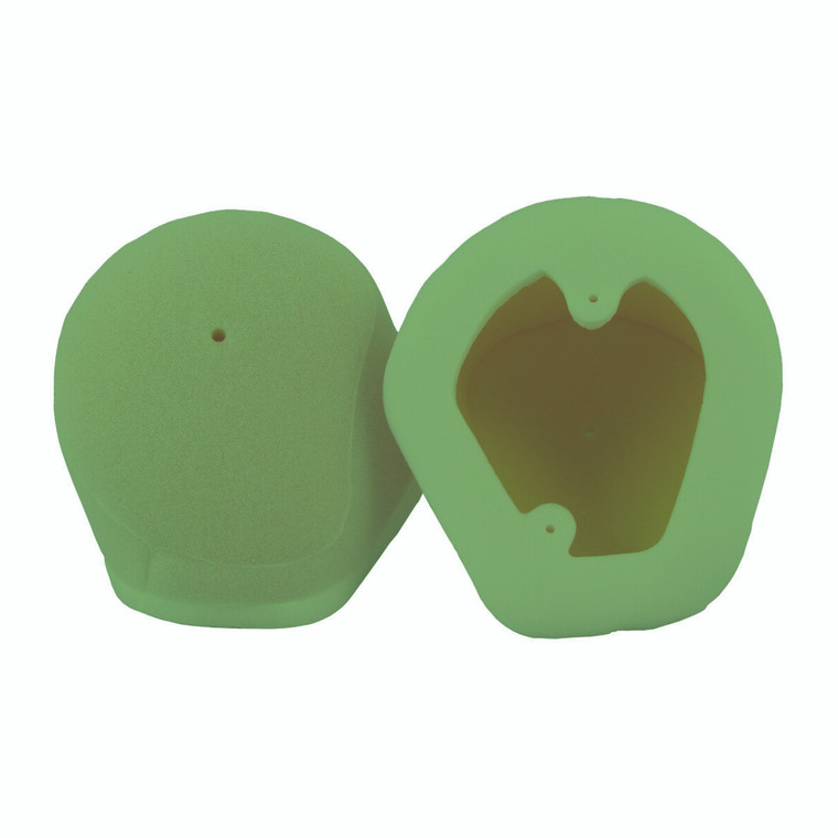 No Toil - Fast Filter Kx250f - 1445