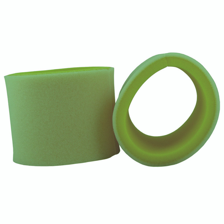 No Toil - Fast Filter Kaw Atv - 3405