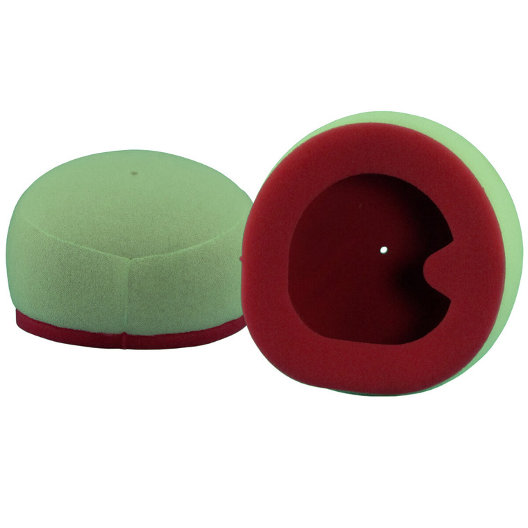 No Toil - Super Flo Rplc Filter Yam - FRF18044