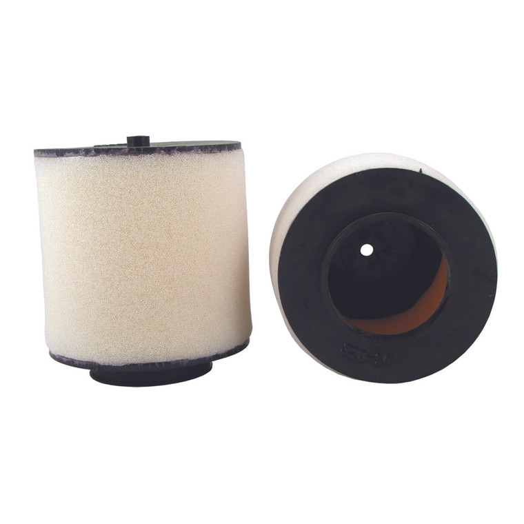 No Toil - Premium Air Filter Hon Trx 250 Recon/ex - 320-14