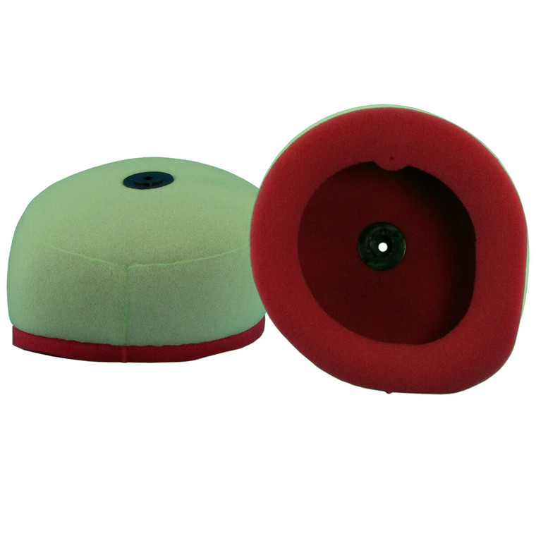 No Toil - Super Flo Rplc Filter Rmz250/451 - FRF17044