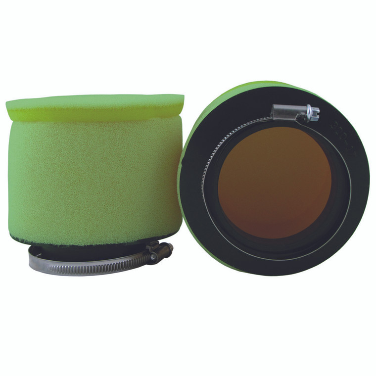 No Toil - Fast Filter A/c Atv - 3002