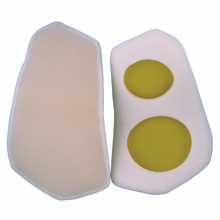 No Toil - Air Filter Husky 350/510/610 4-stroke - 130-43