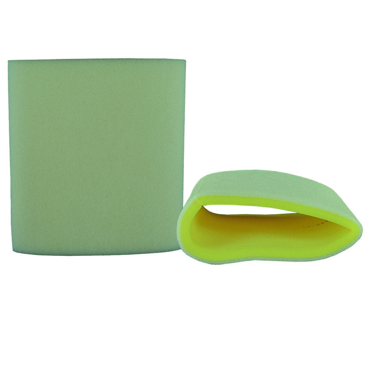 No Toil - Fast Filter Viking - 3821