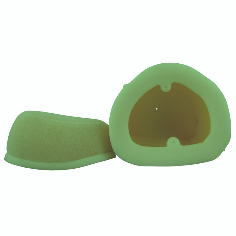 No Toil - Fast Filter Klx450 - 1447