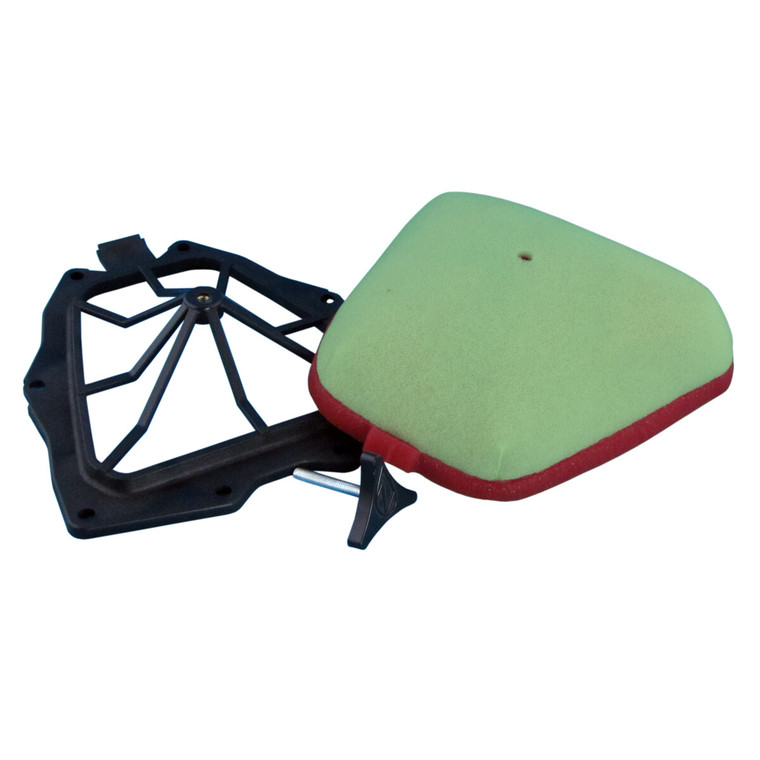 No Toil - Super-flo Air Filter Kit - SFK18051