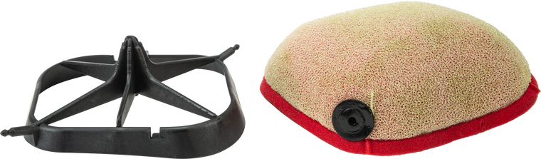 No Toil - Super-flo Kit - SKF15046