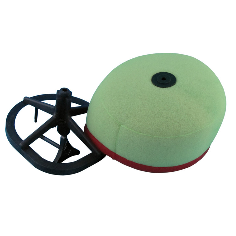 No Toil - Super Flo Filter Kit Rmz250/450 - SFK17044