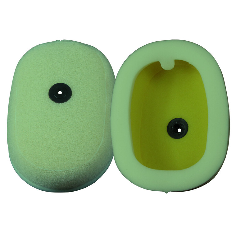 No Toil - Fast Air Filter Crf450r '17 - 1252 No Toil - Fast Air Filter Crf450r '17 - 1252