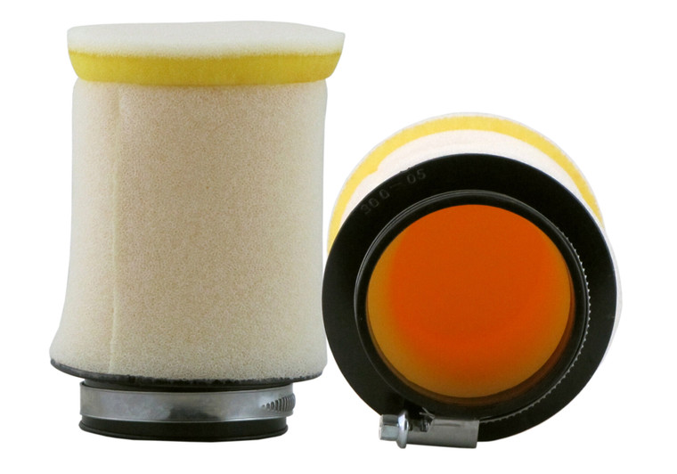 No Toil - Premium Air Filter Arctic Cat - 300-05