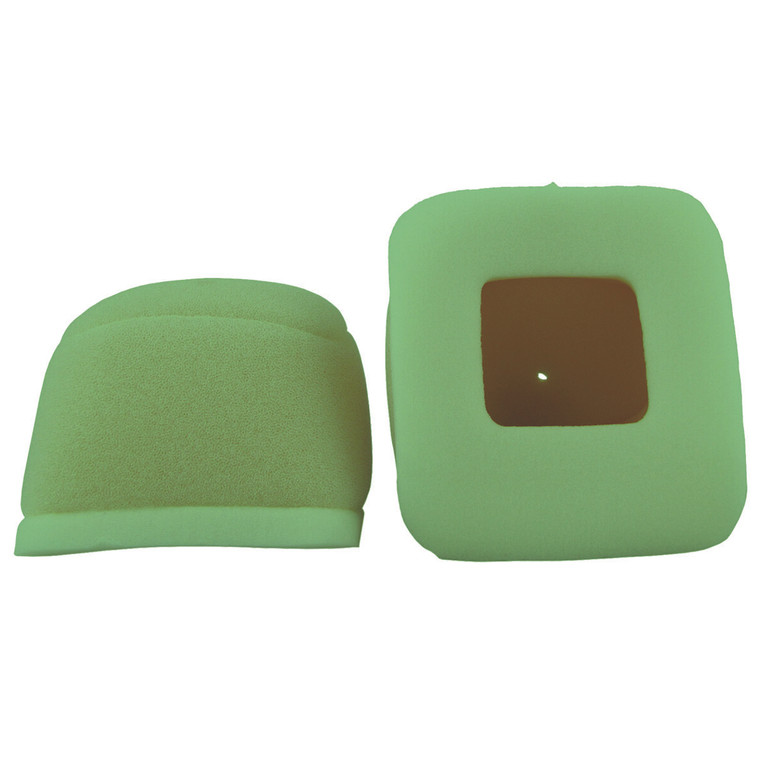 No Toil - Fast Filter Ttr230 - 2814