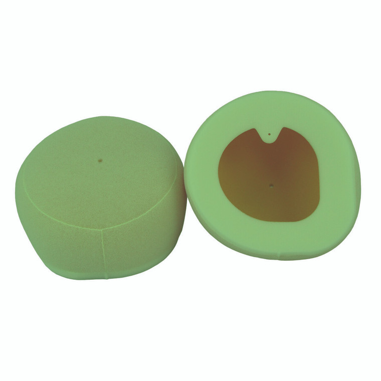 No Toil - Fast Filter Yz125-450 - 1844 No Toil - Fast Filter Yz125-450 - 1844