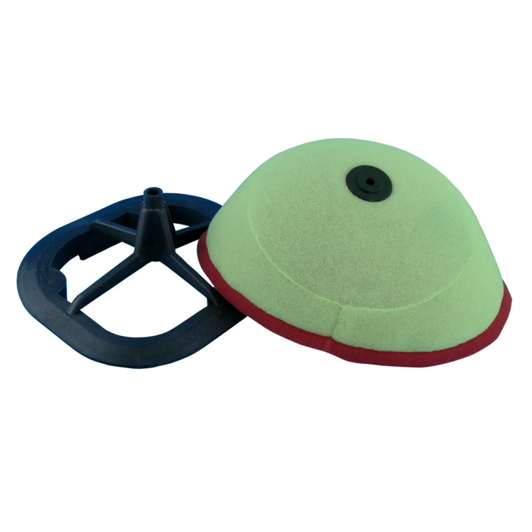 No Toil - Super Flo Filter Kit Ktm - SFK15044