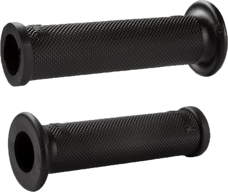 Odi - Street Grip Black - S00RFB