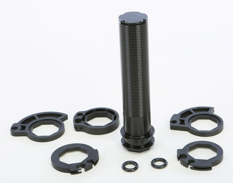 Odi - Fusion Pro Throttle Tube Universal W/bearing - H70FPB