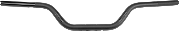 Odi - Handlebar Podium Flight Vtwin 1-1/8" To 1" Controls - H691CFB