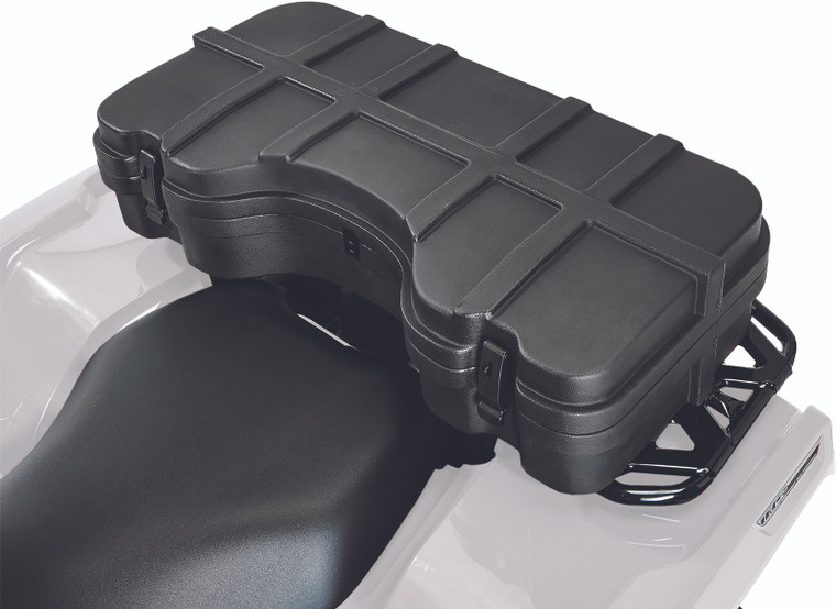 Open Trail - Atv Small Cargo Box - R000003-20056T
