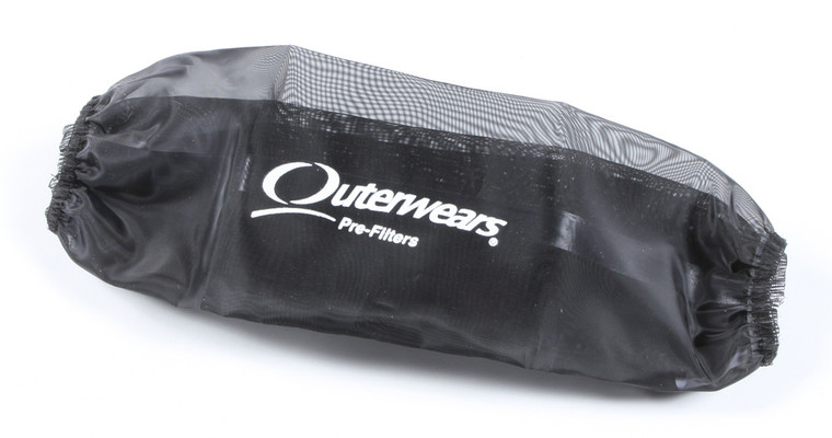 Outerwears - Utv Pre-filter - 20-2900-01