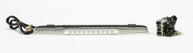 Pathfinder - Pathfinder Led Spoiler Light Gl1800 - SPL2012