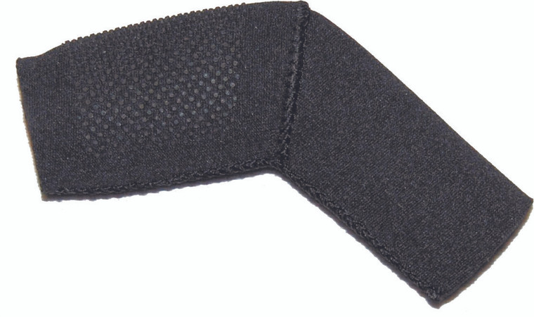 Pcracing - Shifterskin Standard Black - PCSSBLACK