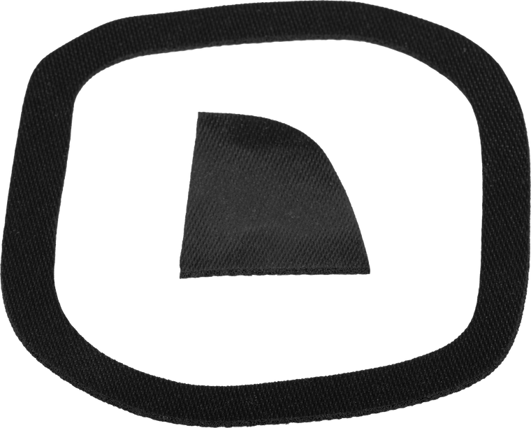 Pcracing - Pro-seal Ktm Hus Gas - PC54