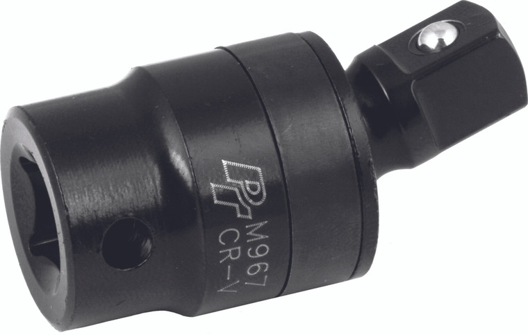 Performance Tool - 3/8" Impact U Joint - M967