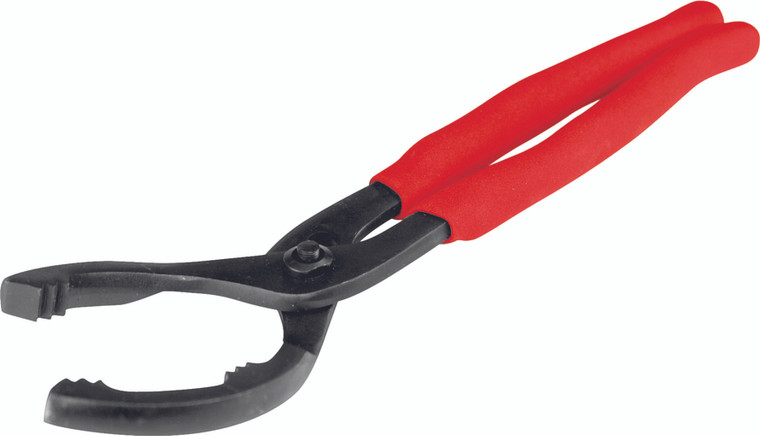 Performance Tool - Oil Filter Pliers - W54058