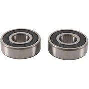 Pivot Works - Front Wheel Bearing/seal Kit - PWFWK-T16-050
