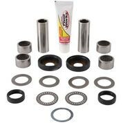 Pivot Works - Swingarm Kit - PWSAK-Y11-020